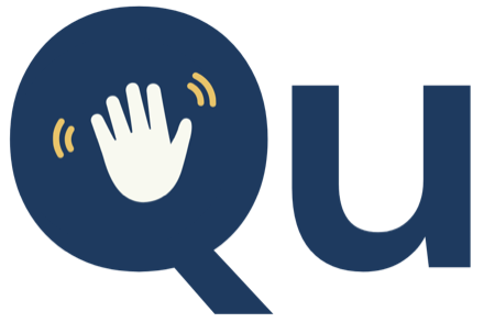 Qu